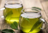 5 Minuman Sehat Ini Ampuh Turunkan Kolesterol Tinggi, Nomor 3 Paling Mudah Dibuat