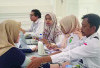 Cegah Kanker Serviks, BPOM Salurkan 150 Vaksin HPV