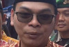 Bupati Seluma Kembali   Garap Empat KNMP, Kampung Nelayan Nusantara Sudah Berproses