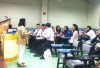 Tingkatkan Kompetensi Calon Guru, FKIP UNIB Kirim Mahasiswa Ikuti PPL ASEAN