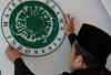 MUI Kecam Challenge Hafalan Al-Qur’an Berhadiah Miras: Dinilai Merendahkan Kesucian Al-Qur’an