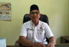DPMD Mukomuko Deadline Camat, Kawal Percepatan APBDes Perubahan 2026 dan RKP 2027