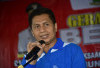  Dinkes Rejang Lebong   Tangani 112 Kasus HIV/AIDS