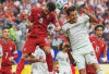Piala Dunia 2026, Kalahkan Portugal, Spanyol ke Quarter Final
