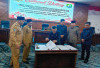 Perubahan KUA-PPAS 2026 APBD-P Kaur Disepakati