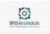 BPJS Kesehatan Buka Lowongan Kerja, Pendidikan Minimal D4/S1, Jurusan Ini Bisa Daftar, Buruan!