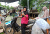 Kurangi Volume Sampah di TPA, DLH Kota Bengkulu Optimalkan Peran 110 Bank Sampah