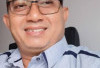 Saptarius Nakhodai Lembaga Bisnis & Advokasi JMSI Sumbar, Fokus Selamatkan Ekonomi Media Lokal