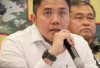 Usai May Day, Prabowo Pimpin Ratas Hingga Malam di Hambalang, Bahas Deretan Isu Strategis Nasional Ini Poinnya