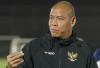 Jelang Kualifikasi Piala Asia U20, 24 Pemain Timnas Indonesia Dipanggil, Ini Nama-namanya