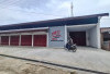  65 KDKMP di Rejang   Lebong Telah Dirikan Gerai