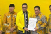 Pilkada 2024, 3 Kabupaten/Kota di Bengkulu Belum Ada Cakada Dukungan Partai Golkar, Ini Daftar dan Alasannya