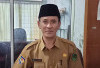  DLH Rejang Lebong   Optimalkan Pengelolaan Sampah, Begini Caranya