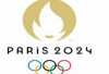 Update Perolehan Medali Terbanyak Olimpiade Paris, Jumat 9 Agustus 2024, Ini Naik ke Posisi 28