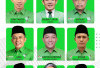 PKB Seluma Berbenah, Mulyadi Usung Misi Dekat dengan Rakyat
