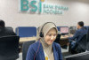 Saham BSI Melesat 9,77%, Kompak dengan Mulai Masuknya Kembali Aliran Dana Asing
