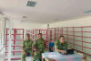 Dandim Ikuti Vidcon Wapang TNI di KDKMP Jeranglah Rendah