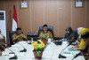 Pemkot Bengkulu Percepat Digitalisasi Pengelolaan Pendapatan Daerah, Maksimalkan Sistem Digital Lebih Efektif