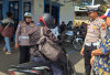 Ramai di Media Sosial! Benarkah Pajak Kendaraan Dicek di SPBU? Ini Kata Polri