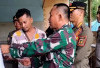 Danramil 408-05/Manna Tegaskan Penertiban   Kafe Remang-Remang untuk Cegah Pekat