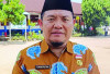 Kota Bengkulu Terima BOSP Rp60 Miliar, Fokus Tingkatkan Mutu Pendidikan