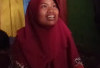 4 Warga Bengkulu Diduga Korban Penipuan TKI, Kini Berada KBRI Kamboja, Berharap Dipulangkan