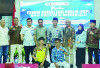 BNNP Bengkulu Permudah Rehabilitasi Anak Terpapar Narkoba