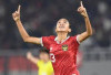 Piala AFF Putri 2024, Kalahkan Malaysia 1:0, Timnas Indonesia Melaju ke Semi Final