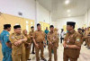 Setop Pasung dan Kucilkan Pasien