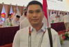 Keberadaannya Belum Efektif, DPRD Seluma Dorong Evaluasi Dapur MBG