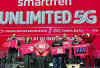 Dukung Kebutuhan Digital Masyarakat dengan Tanpa Batas Kecepatan dan Tanpa Batas Kuota di Jaringan 5G