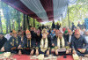  Hidupkan Kembali Budaya Lokal  Kedurai Agung Sudah 20 Tahun Tidak Dilaksanakan