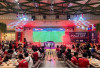 Mercure Bengkulu Gelar Nobar Piala AFF 2026, Nikmati Setiap Pertandingan Ditemani Menu Favoritmu