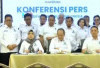 833 Dapur MBG Ditutup, Asosiasi Mitra BGN Protes Keras dan Siap Tempuh Jalur Hukum