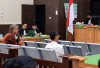 Uang Tambang Mengalir ke Pihak Asing, Konsultan Teknis Dibayar Puluhan Miliar Rupiah