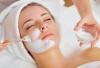  Tak Perlu Skincare Mahal, Masker Susu Ternyata Ampuh Rawat Kulit Wajah