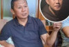 Motif Taufik Hidayat Aniaya Kekasih Masih Diselidiki, Curhat ke Mantan Bos Soal Nikah Siri dan  Cemburu 