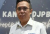 1.029 Rumah Subsidi Terealisasi, FLPP Kucurkan Rp121 Miliar di Bengkulu
