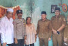 Usai Copot Lurah, Wali Kota Kunjungi Tukiyem