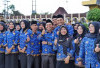 Tak Ada Pemecatan PPPK Paruh Waktu, Pemprov Tunggu Mekanisme Perpanjangan Kontrak Kerja