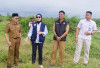 Proyek Jembatan Timbang Mukomuko Mandek, Masalah Hibah Lahan Jadi Penghambat Utama