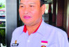 Ini 10 Besar Nama Calon Pimpinan Baznas Provinsi Bengkulu, Penentuan 5 Besar Tunggu Keputusan Baznas Pusat 