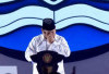 Prabowo Subianto Menangis Didepan Ribuan Guru, Karena Ini 