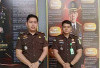 Persetubuhan Anak Kandung Divonis Bebas, Kejari BU Langsung Kasasi