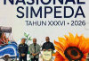 Bank Bengkulu Tuan Rumah Undian Nasional Simpeda 2026: Berdampak Luas Bagi Ekonomi dan Pariwisata Bengkulu