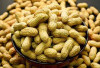 Rutin Makan Kacang Tanah, Bisa Bikin Panjang Umur, Studi Ini Buktikan 