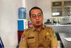 Jelang Penilaian Ombudsman, Pemkab Lebong Matangkan Pelayanan Publik di 4 OPD