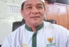 Baznas Buka Pendaftaran Khitan   Gratis untuk Warga Kurang Mampu