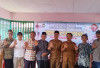 Rembuk Stunting Digelar di Belakang Gedung, Camat Tekankan Sinergi Penurunan Kasus