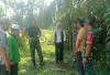 Dandim 0408/BS Tinjau Lokasi Pembangunan Sumur Bor, Dukung Akses Air Bersih Warga